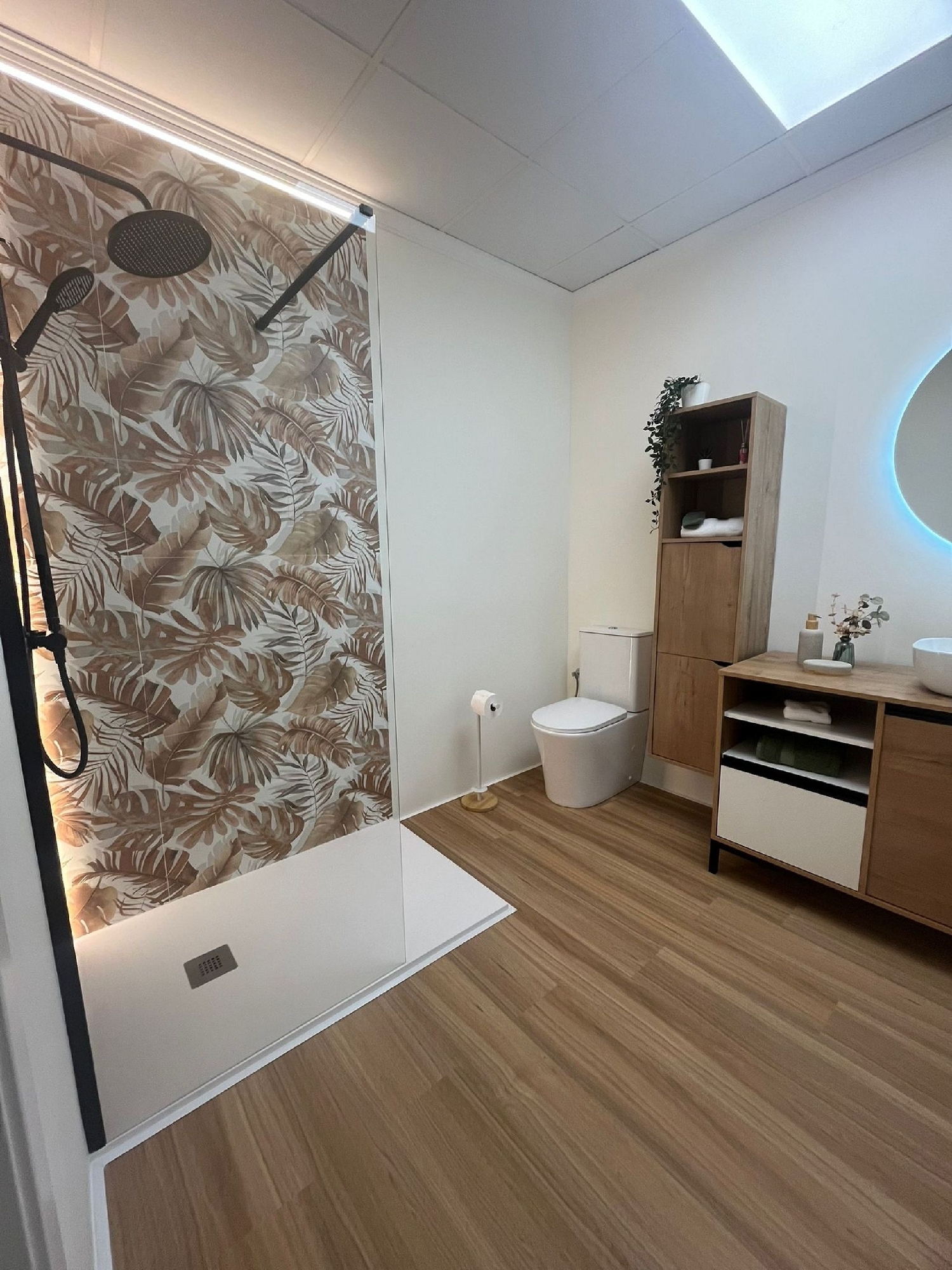  till salu lägenhet Páganos Laguardia-Rioja Alavesa 2