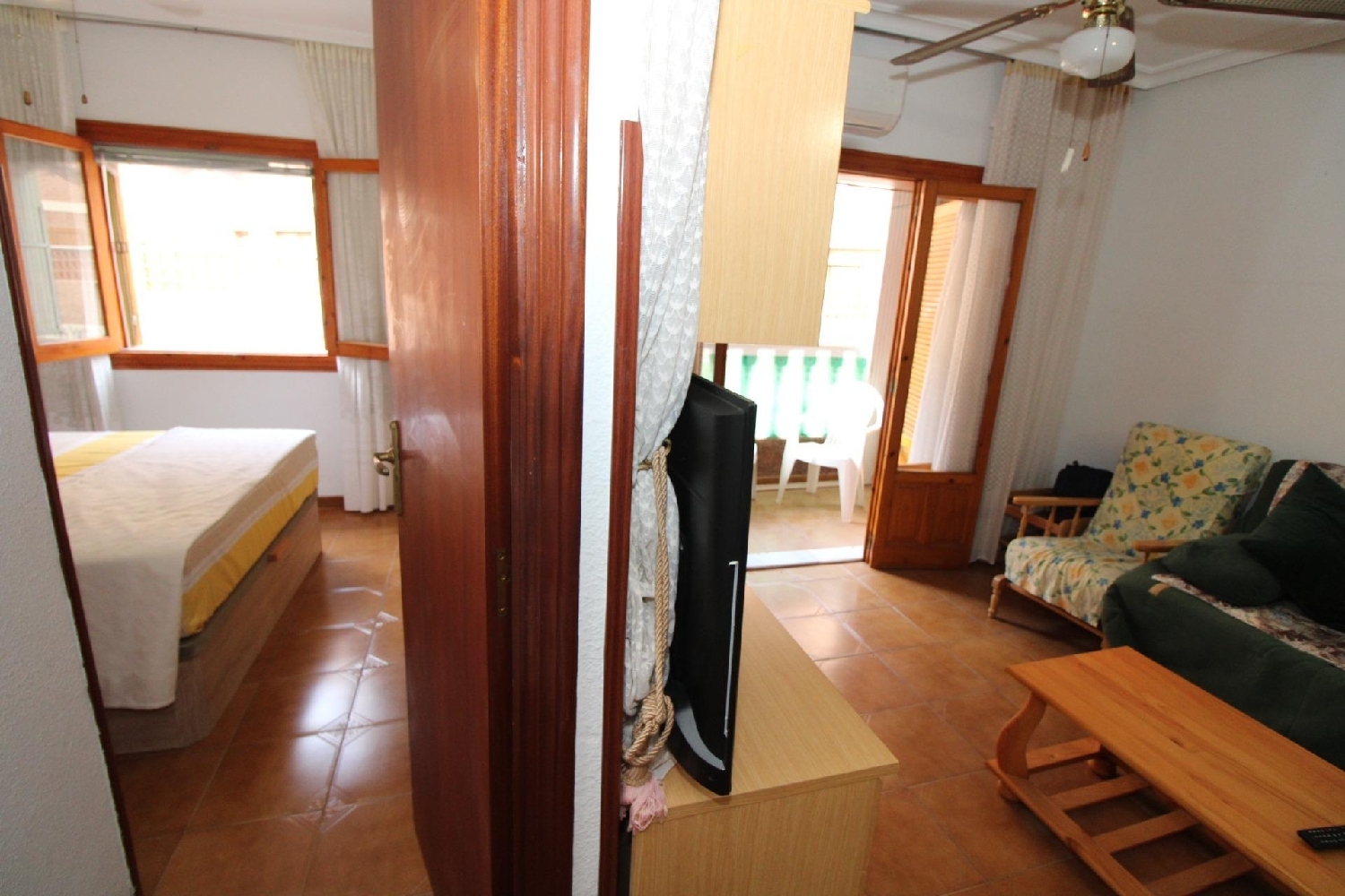  kaufen Wohnung Páganos Laguardia-Rioja Alavesa 7