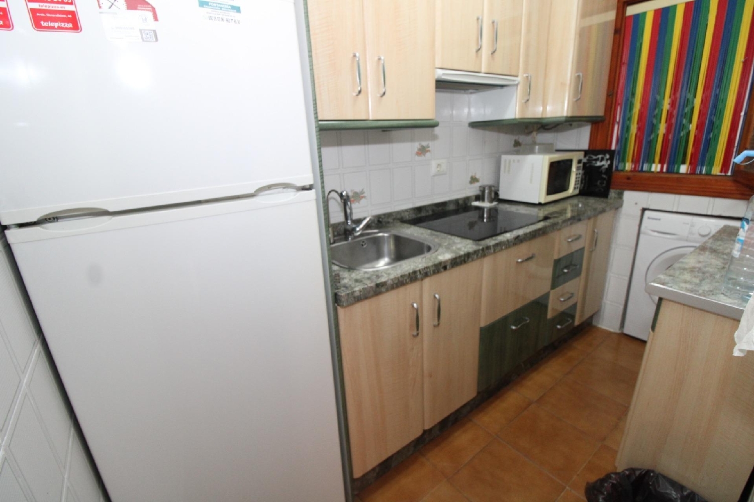  kaufen Wohnung Páganos Laguardia-Rioja Alavesa 4