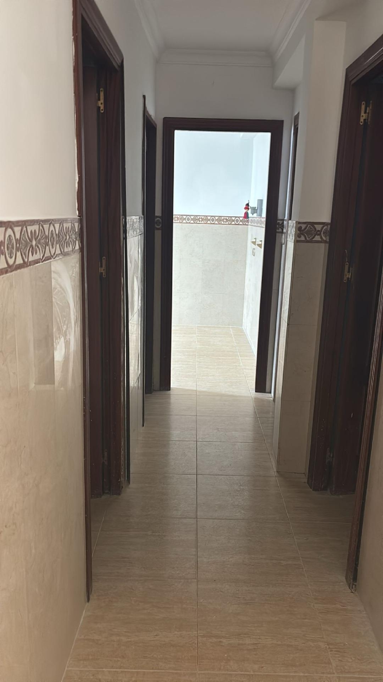  à vendre appartement Pago De Melilla Bahía De Cádiz 8