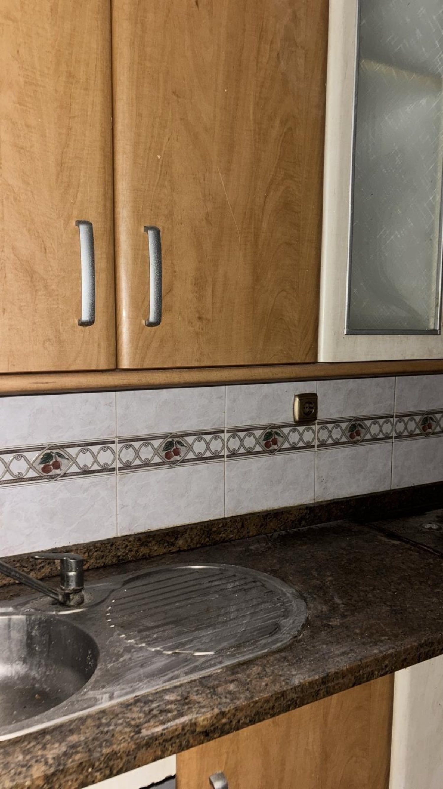  à vendre appartement Pago De Melilla Bahía De Cádiz 3