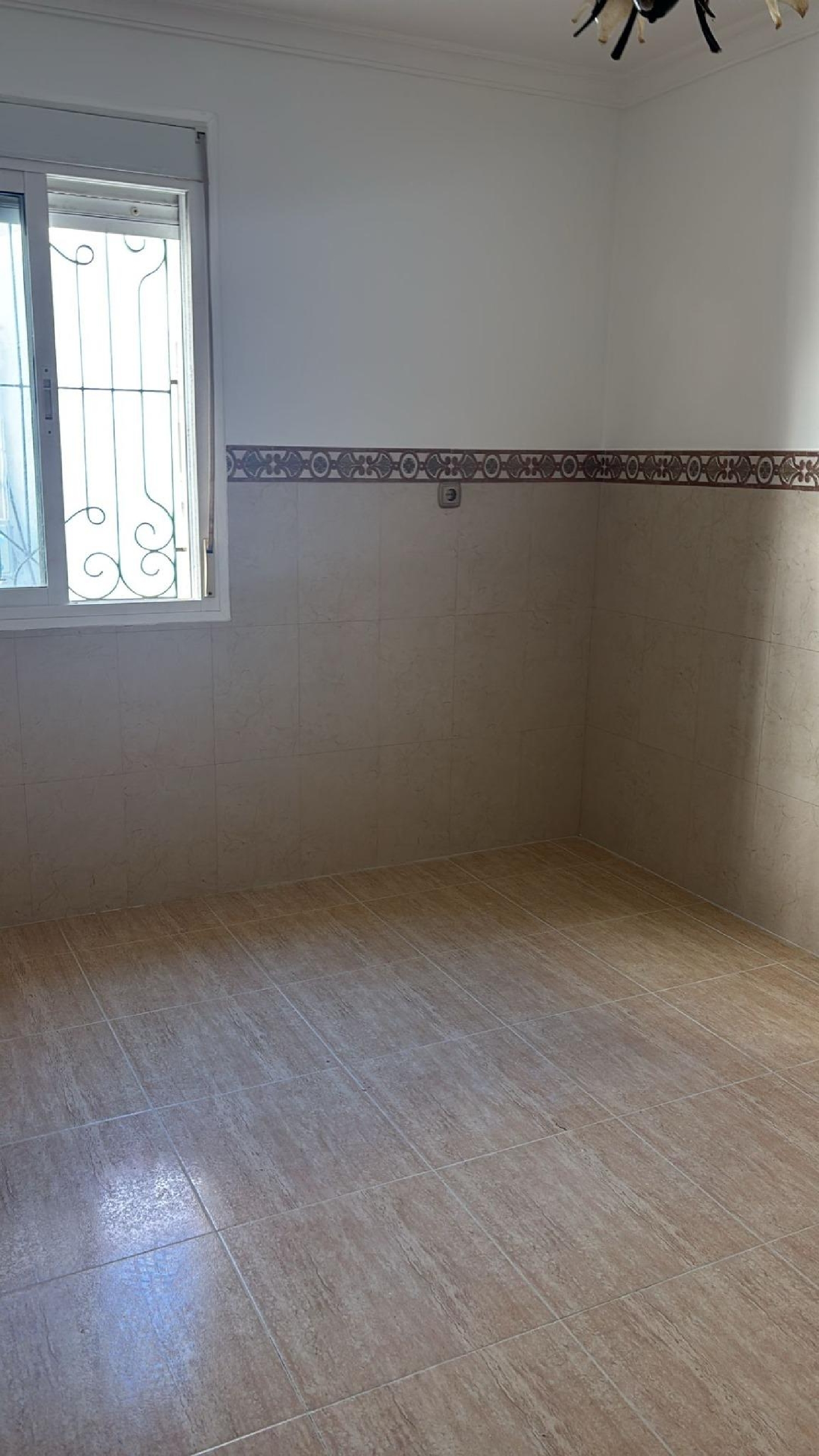  à vendre appartement Pago De Melilla Bahía De Cádiz 5