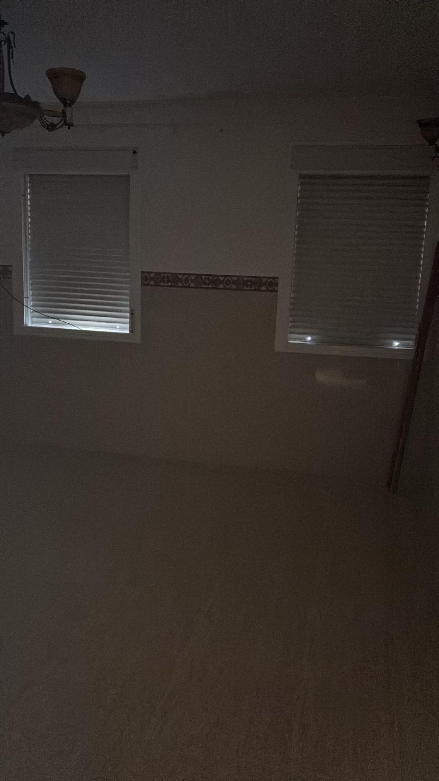  à vendre appartement Pago De Melilla Bahía De Cádiz 6