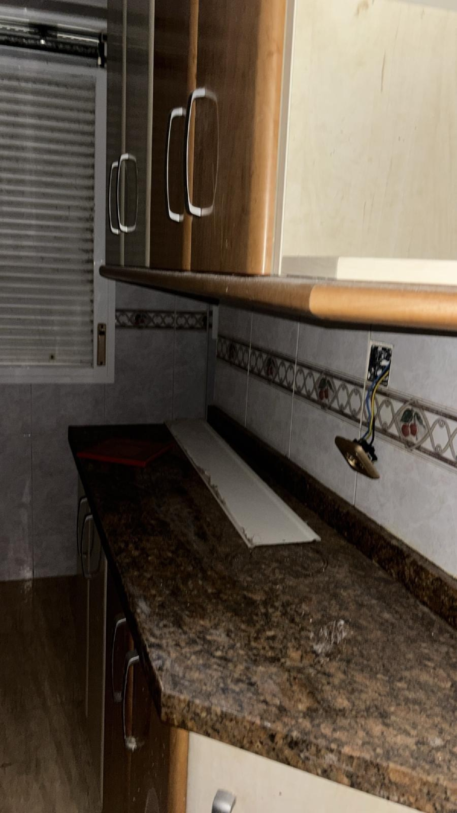  à vendre appartement Pago De Melilla Bahía De Cádiz 2