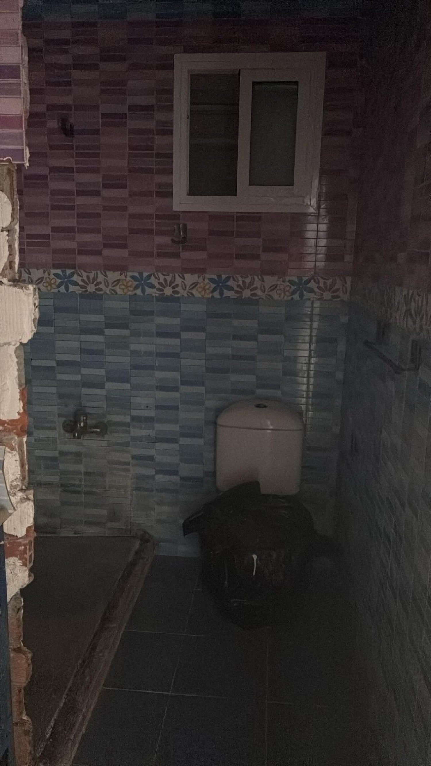  à vendre appartement Pago De Melilla Bahía De Cádiz 4