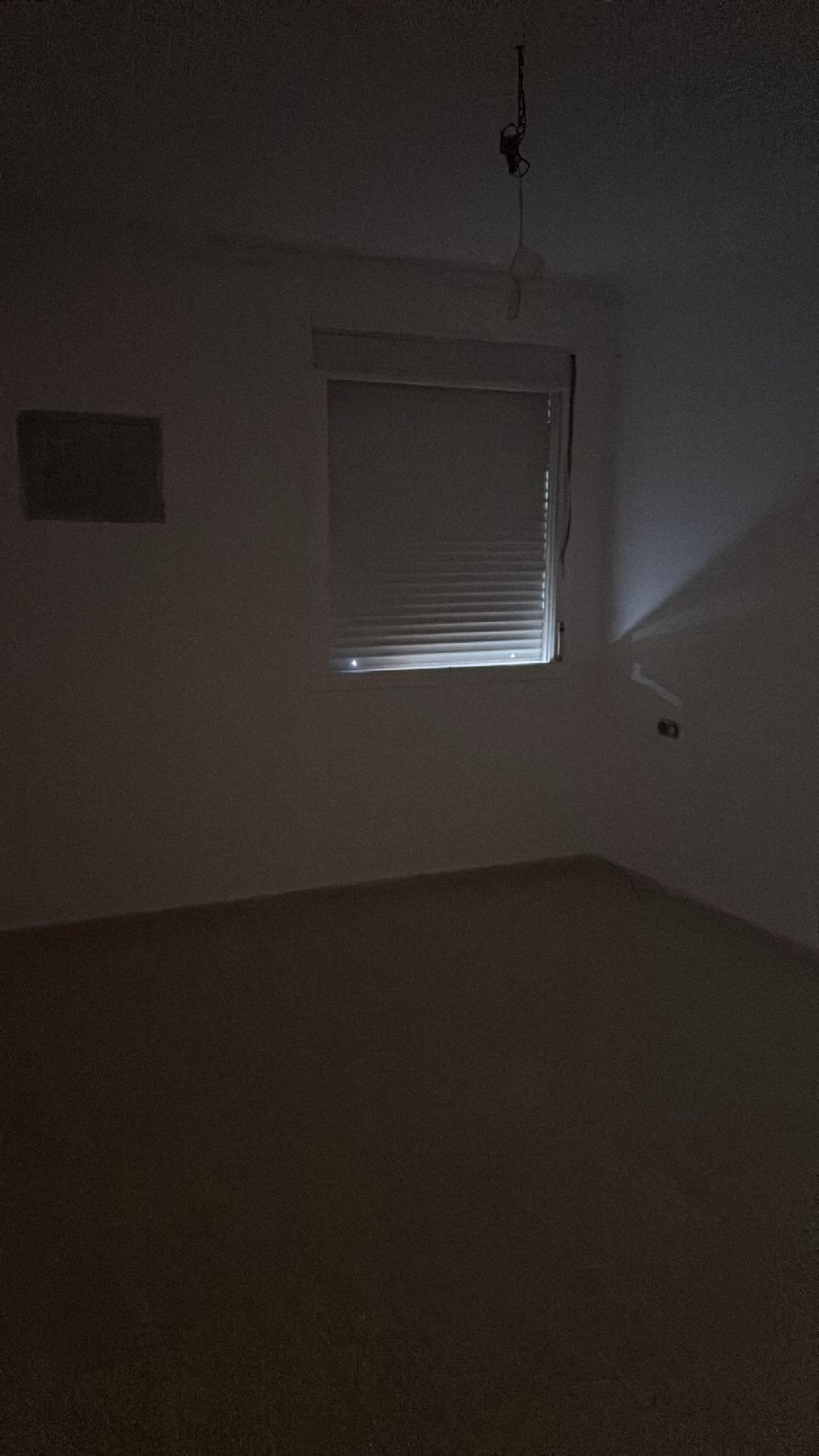  à vendre appartement Pago De Melilla Bahía De Cádiz 7