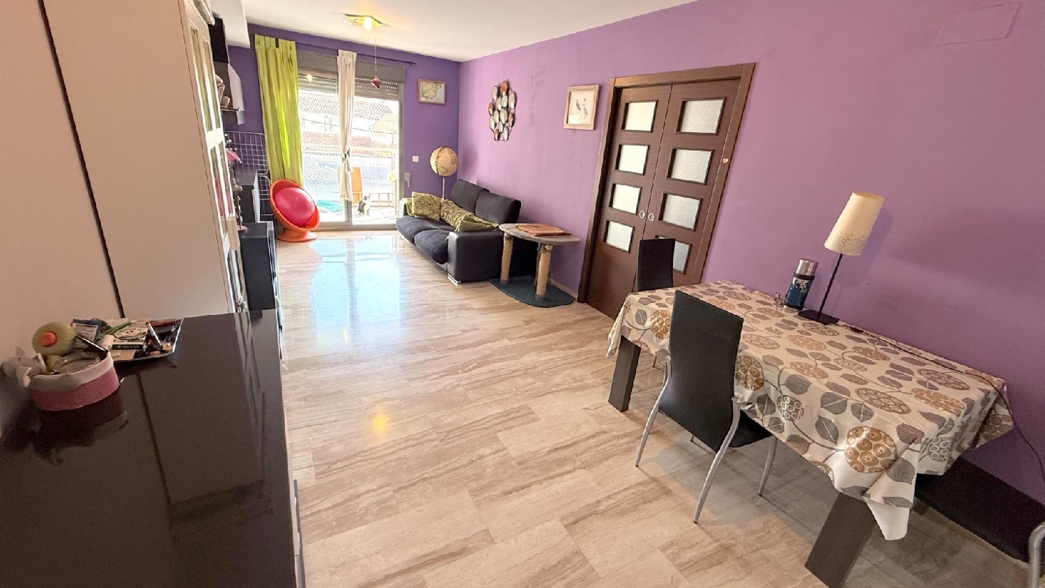 kaufen Wohnung Paiporta Horta Sud 5