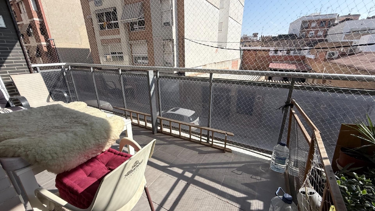 kaufen Wohnung Paiporta Horta Sud 7