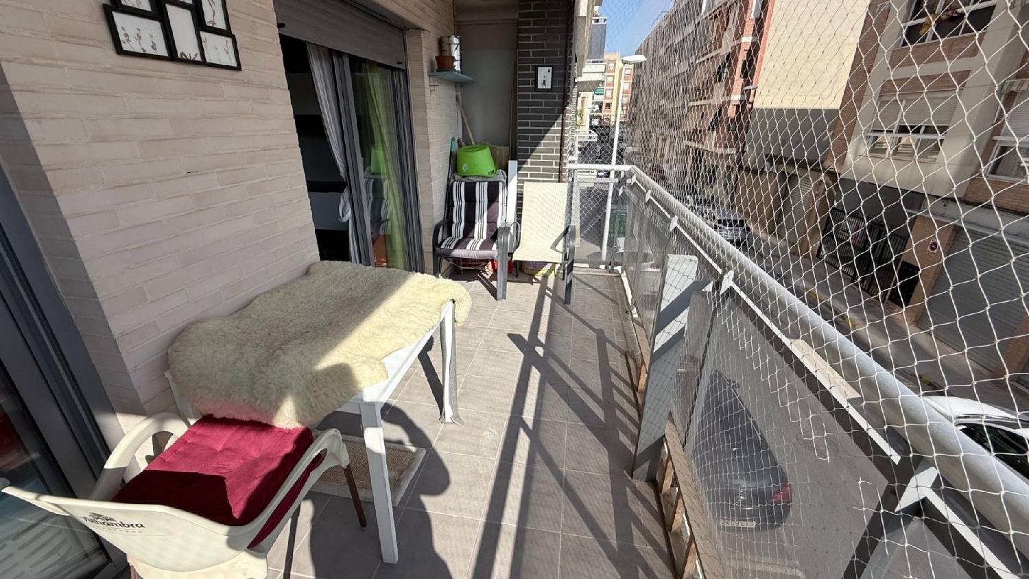 kaufen Wohnung Paiporta Horta Sud 4