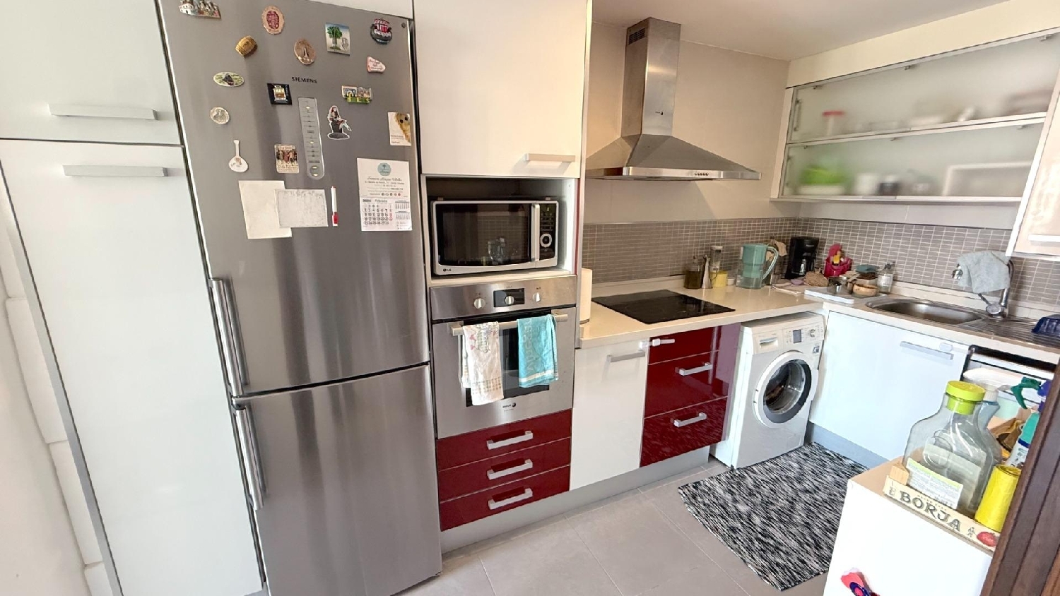 kaufen Wohnung Paiporta Horta Sud 3