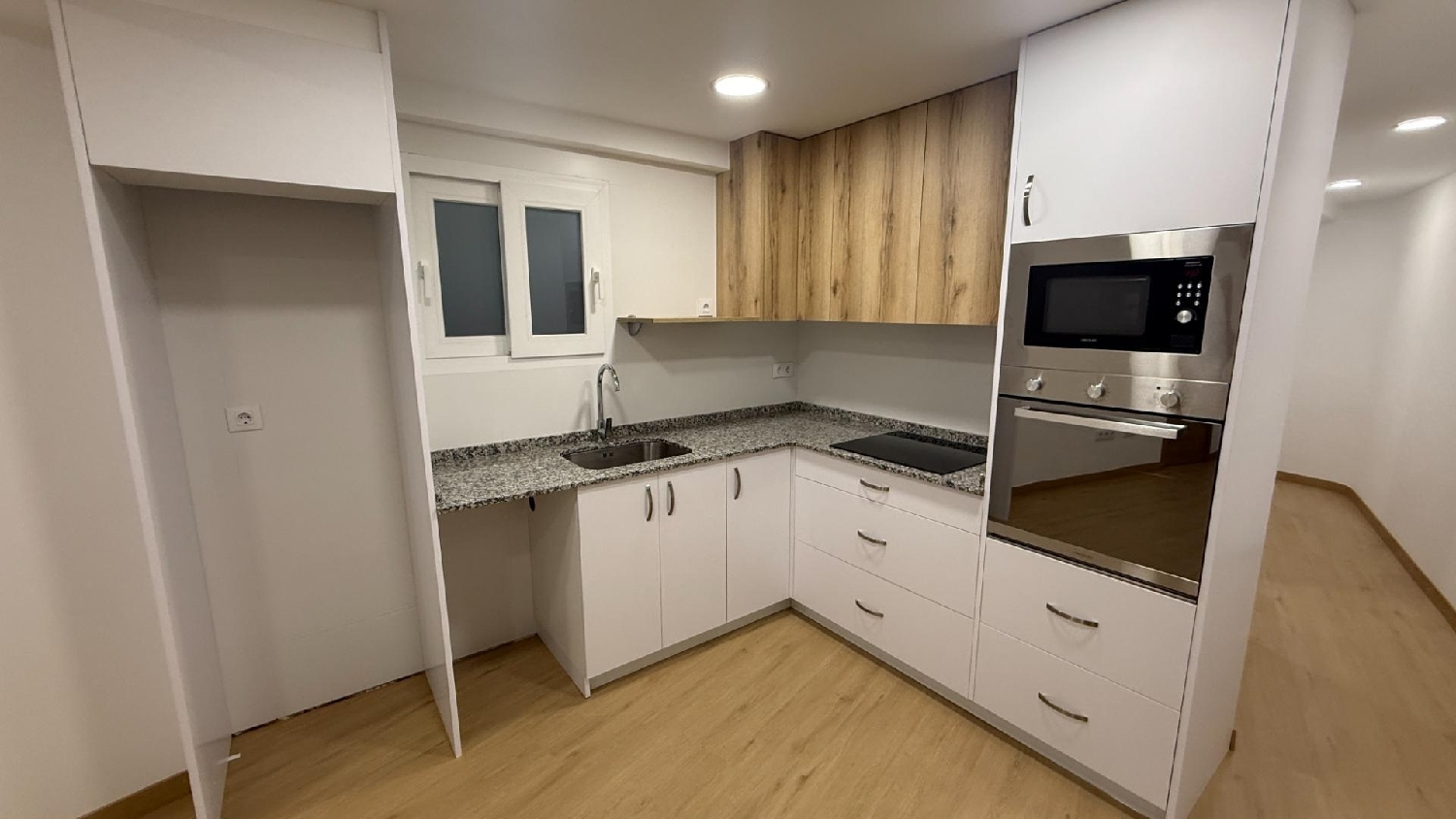  en venta apartamento Paiporta Horta Sud 1