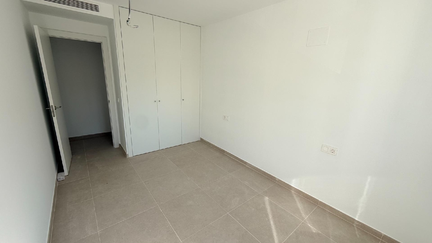  for sale apartment Paiporta Horta Sud 8