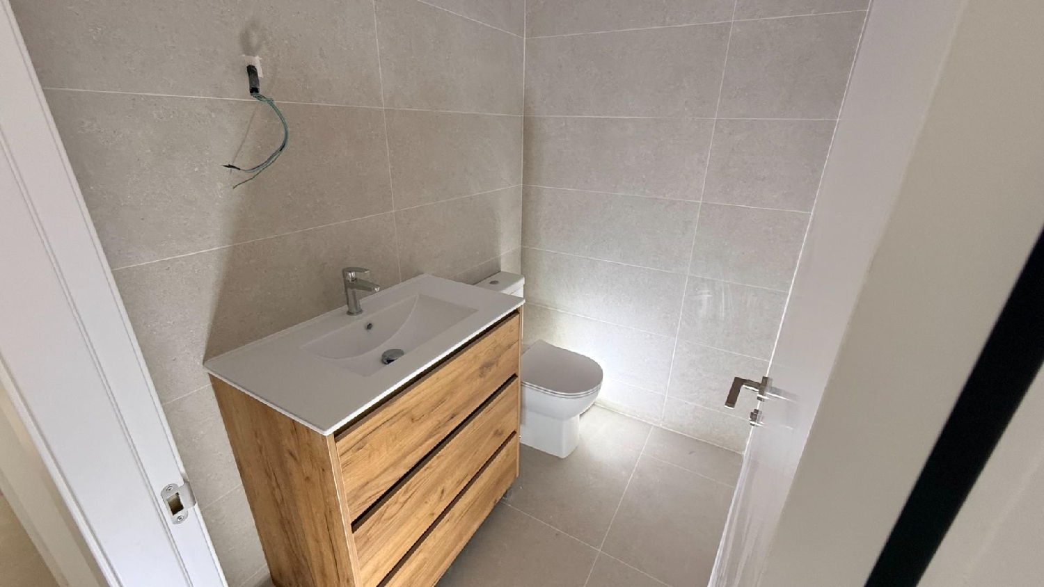  for sale apartment Paiporta Horta Sud 7