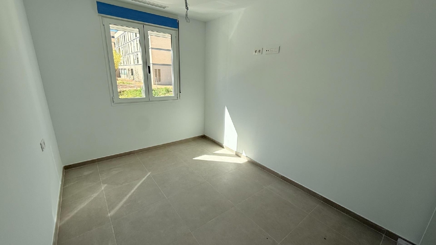  for sale apartment Paiporta Horta Sud 6