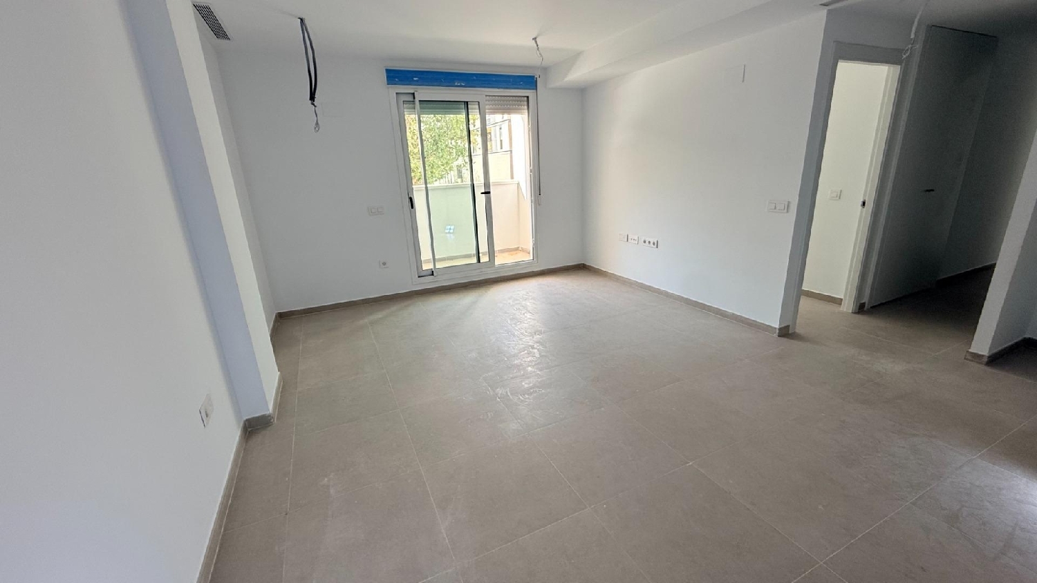  for sale apartment Paiporta Horta Sud 2