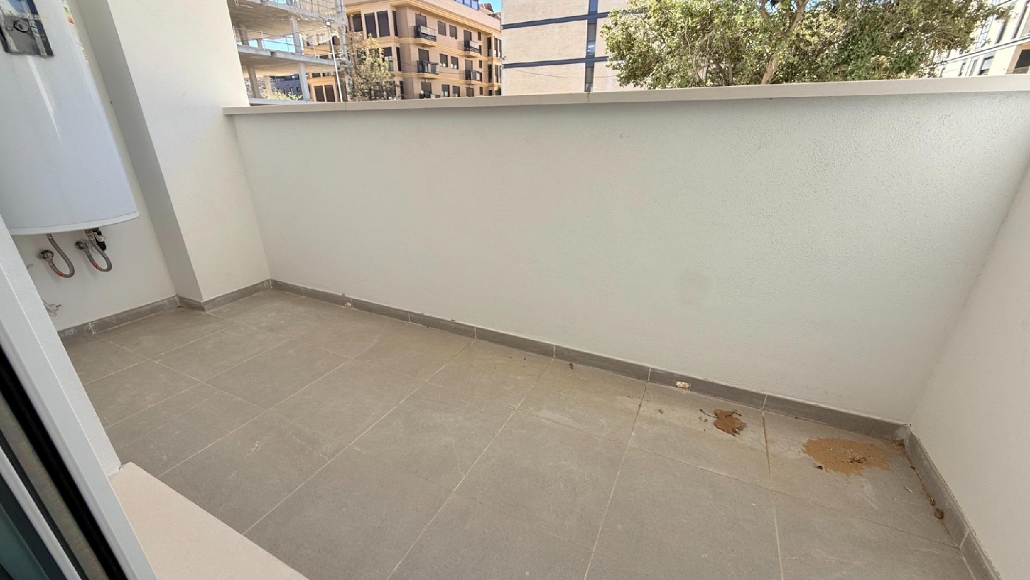  for sale apartment Paiporta Horta Sud 3