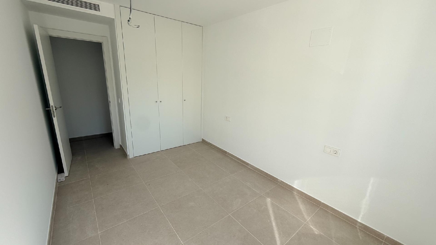  for sale apartment Paiporta Horta Sud 5