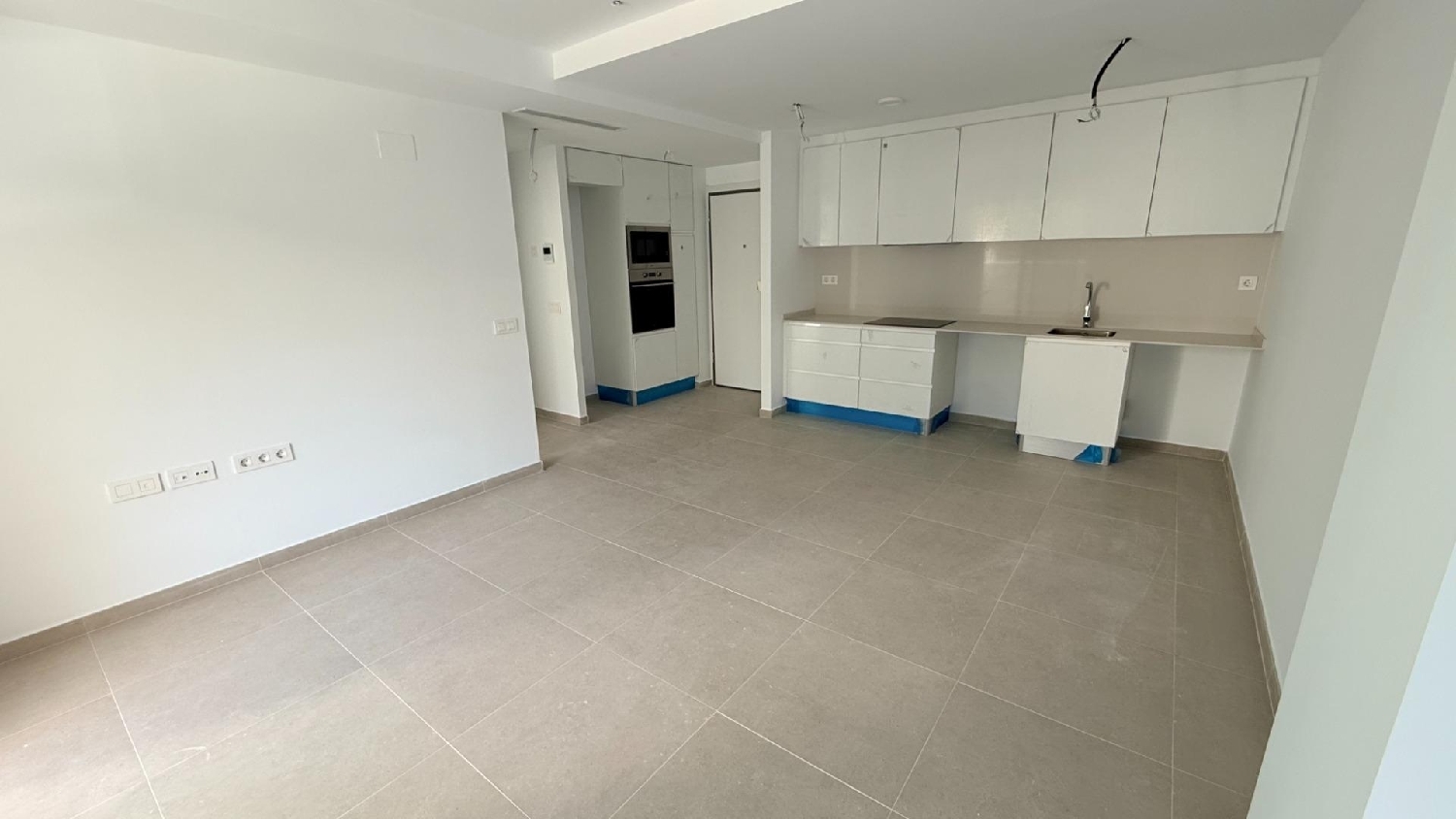  for sale apartment Paiporta Horta Sud 1