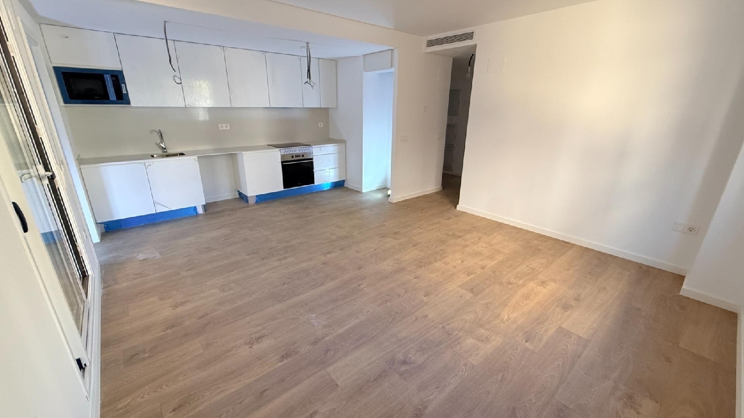  for sale apartment Paiporta Horta Sud 2