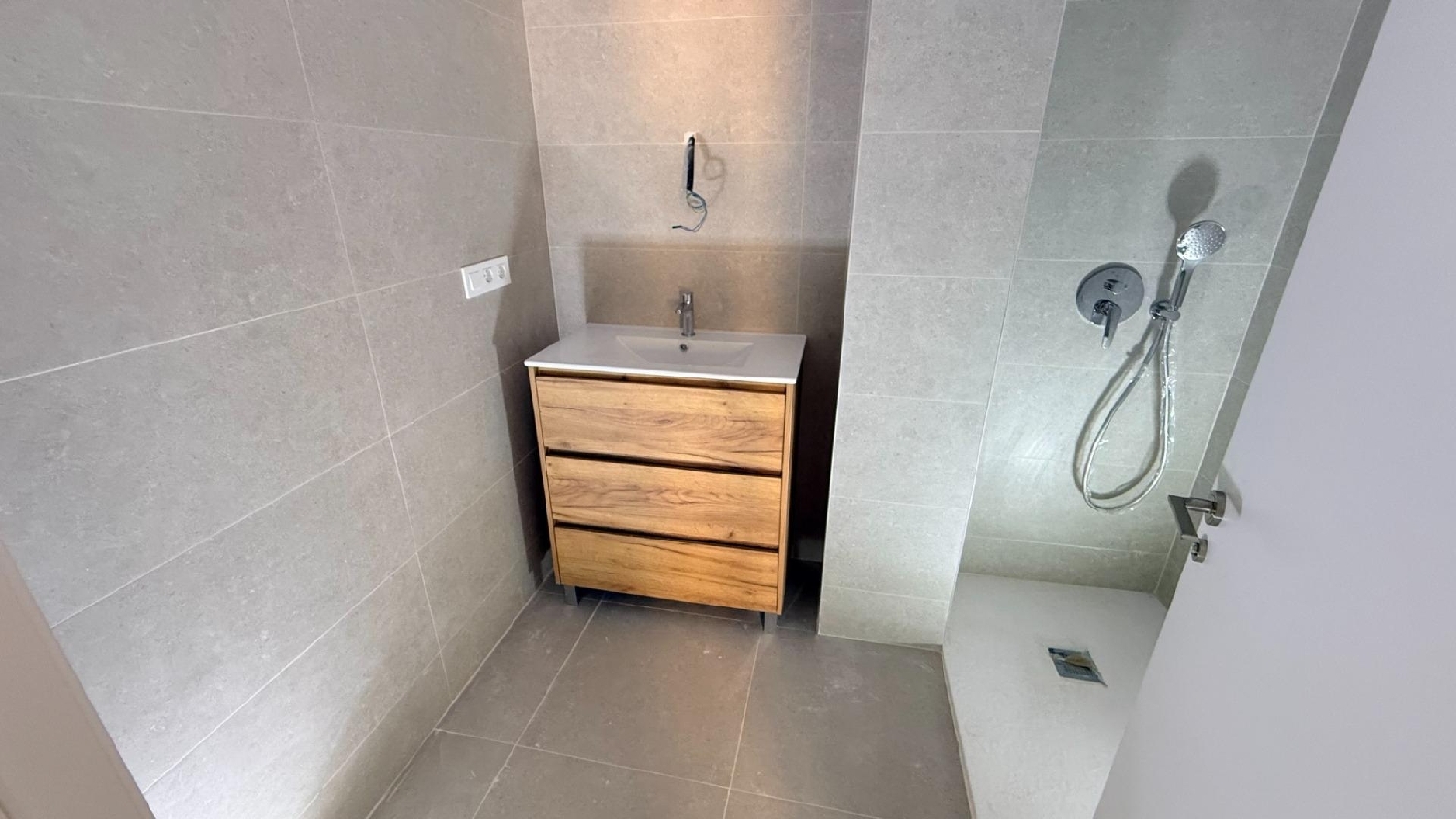  for sale apartment Paiporta Horta Sud 8