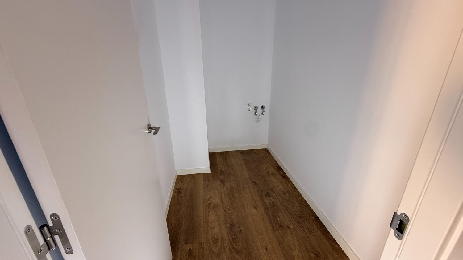  for sale apartment Paiporta Horta Sud 4