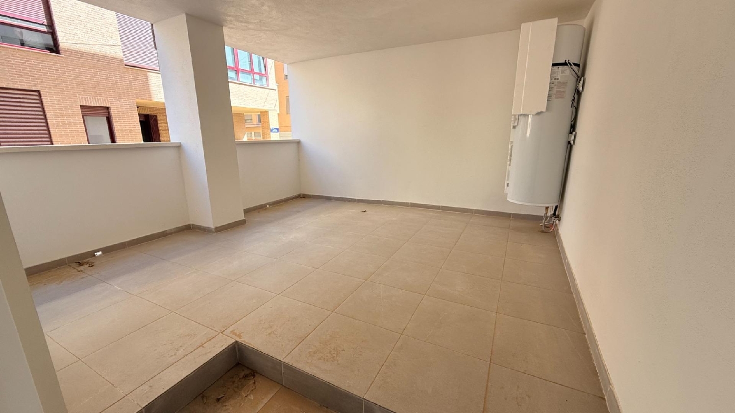  for sale apartment Paiporta Horta Sud 1