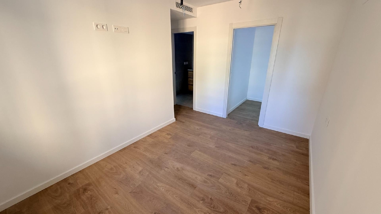  for sale apartment Paiporta Horta Sud 6