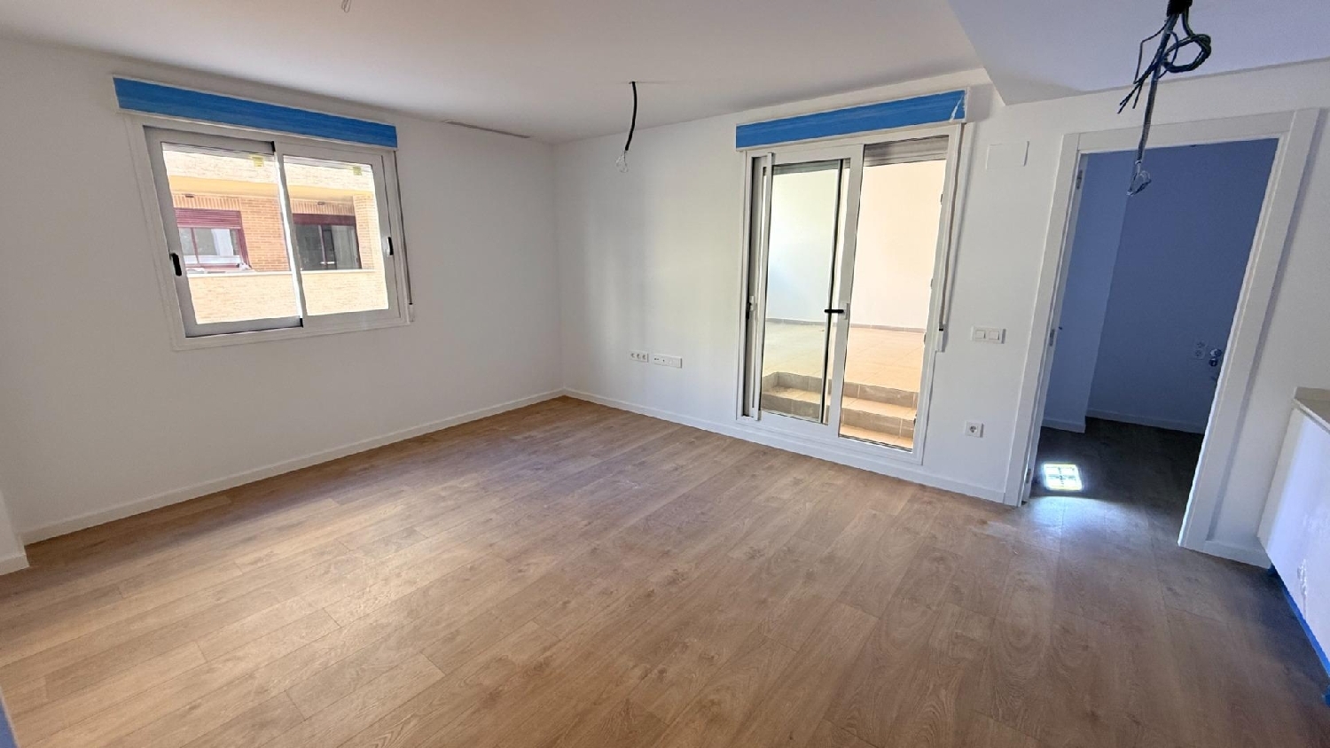  for sale apartment Paiporta Horta Sud 3