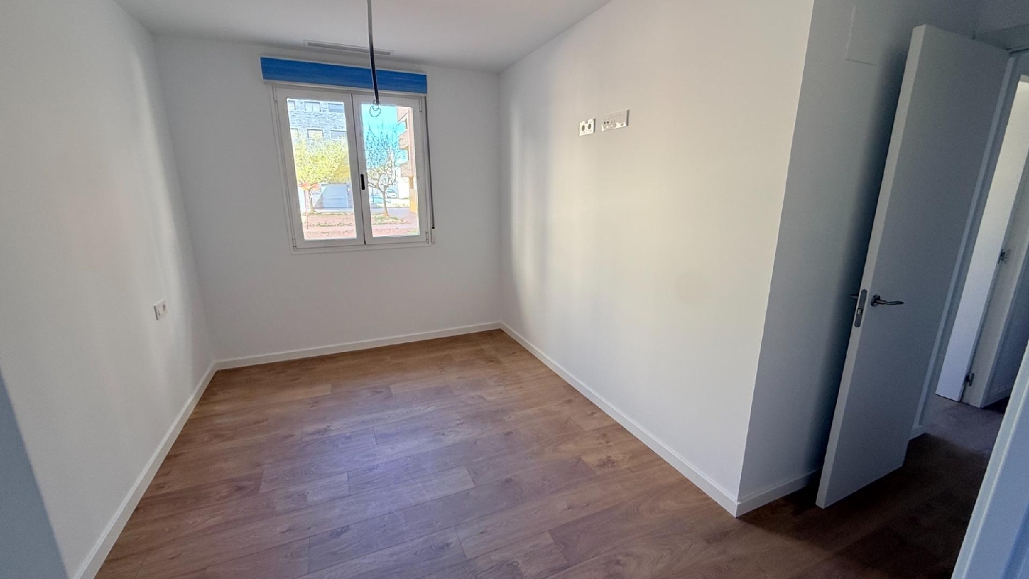  for sale apartment Paiporta Horta Sud 7