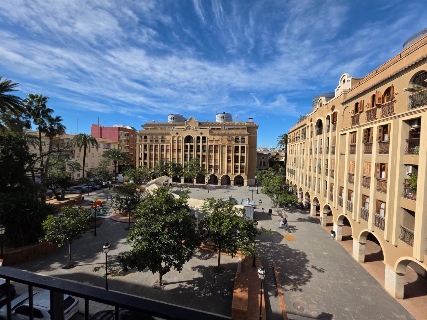  kaufen Wohnung Paiporta Horta Sud 1