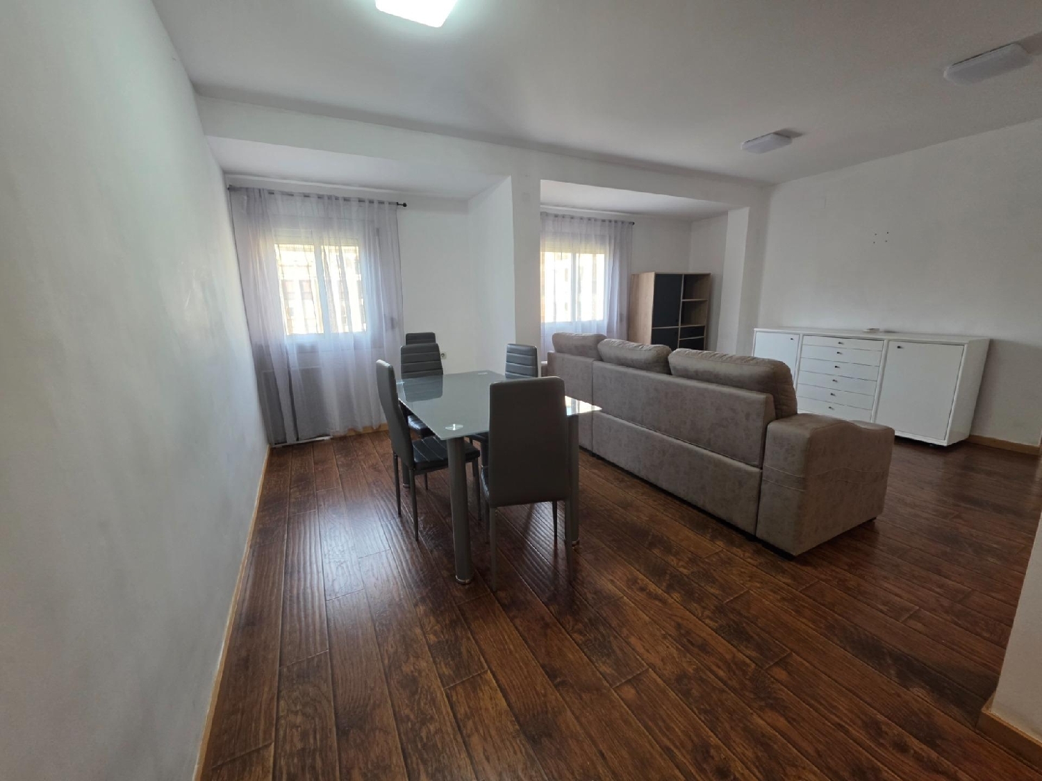  kaufen Wohnung Paiporta Horta Sud 8