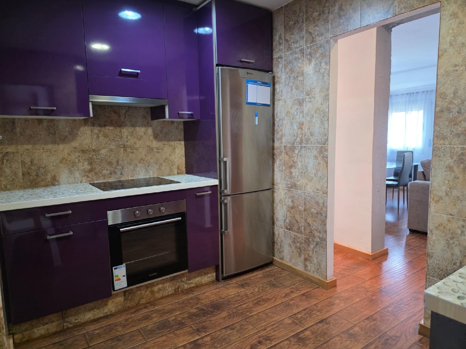  kaufen Wohnung Paiporta Horta Sud 4