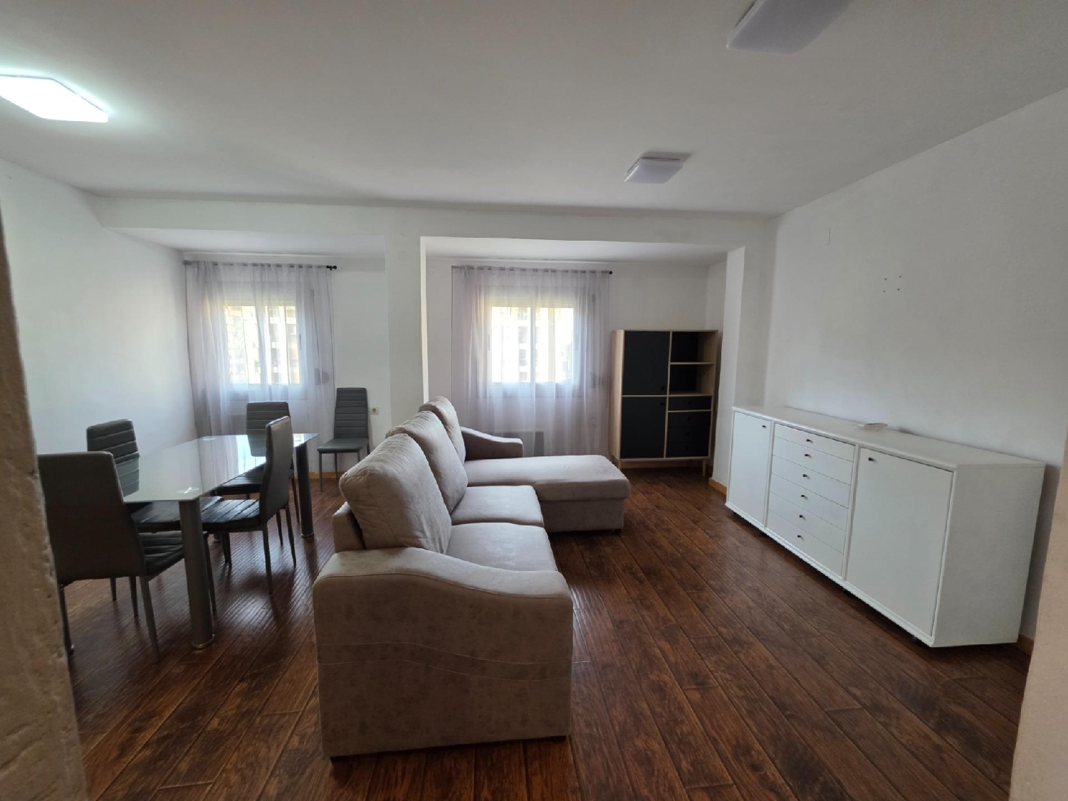  kaufen Wohnung Paiporta Horta Sud 3