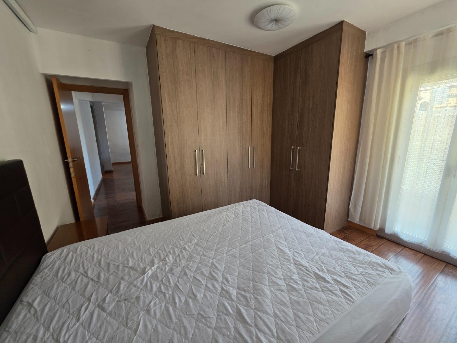  kaufen Wohnung Paiporta Horta Sud 6