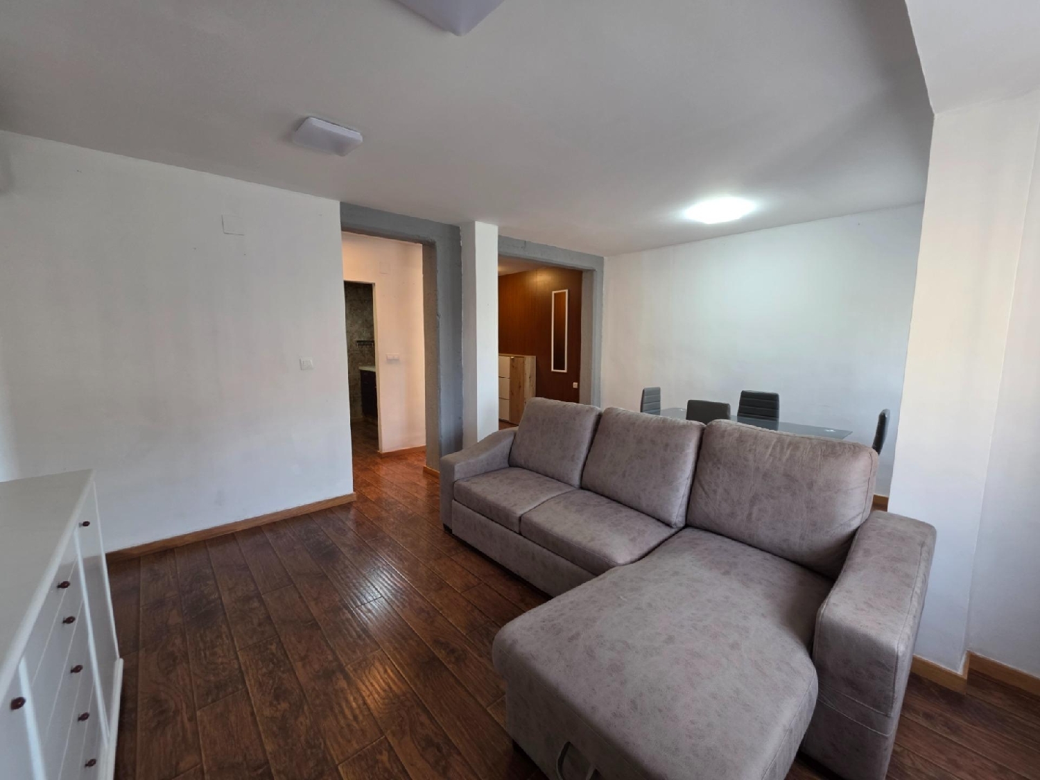  kaufen Wohnung Paiporta Horta Sud 2