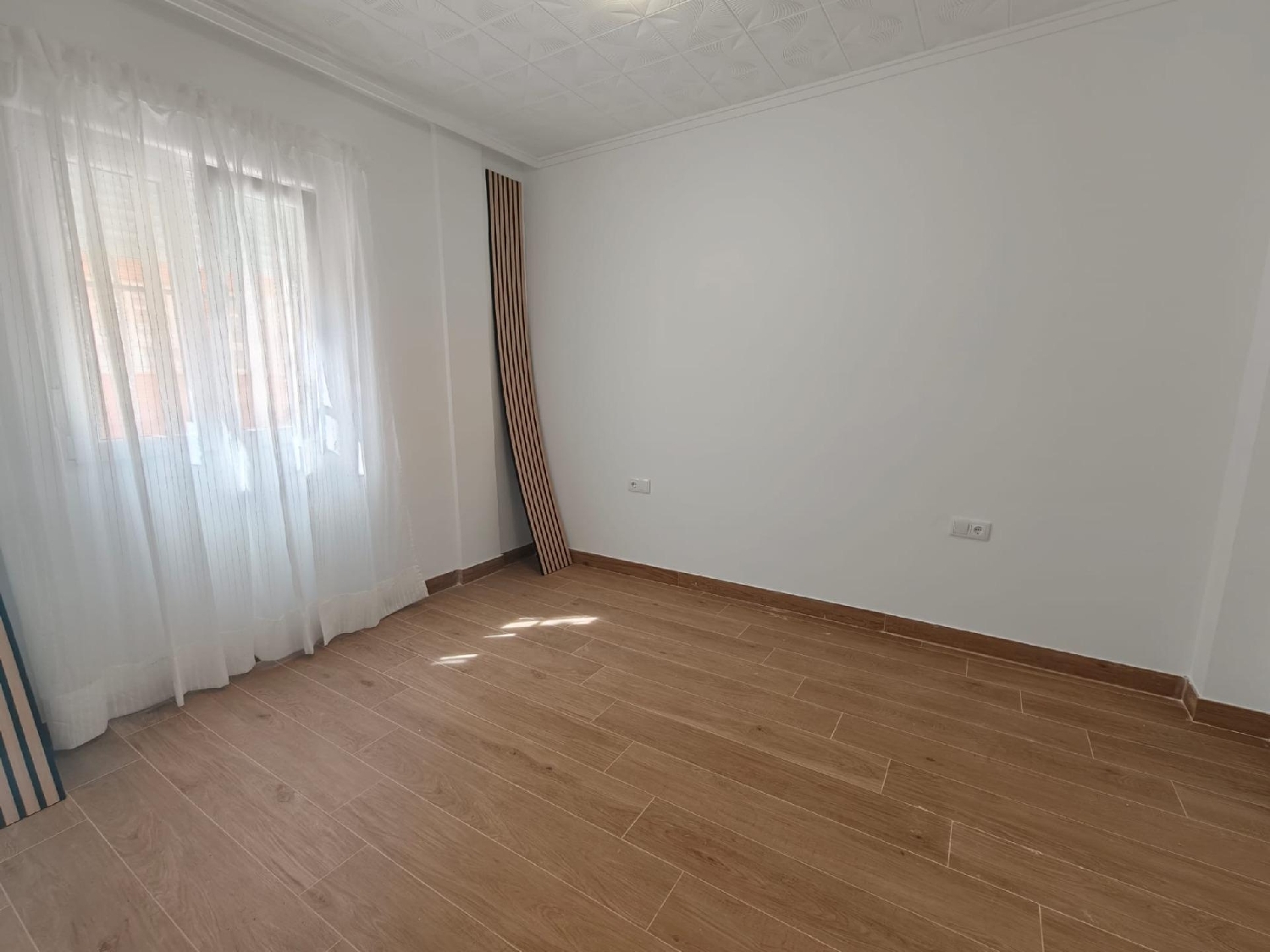  till salu lägenhet Paiporta Horta Sud 3