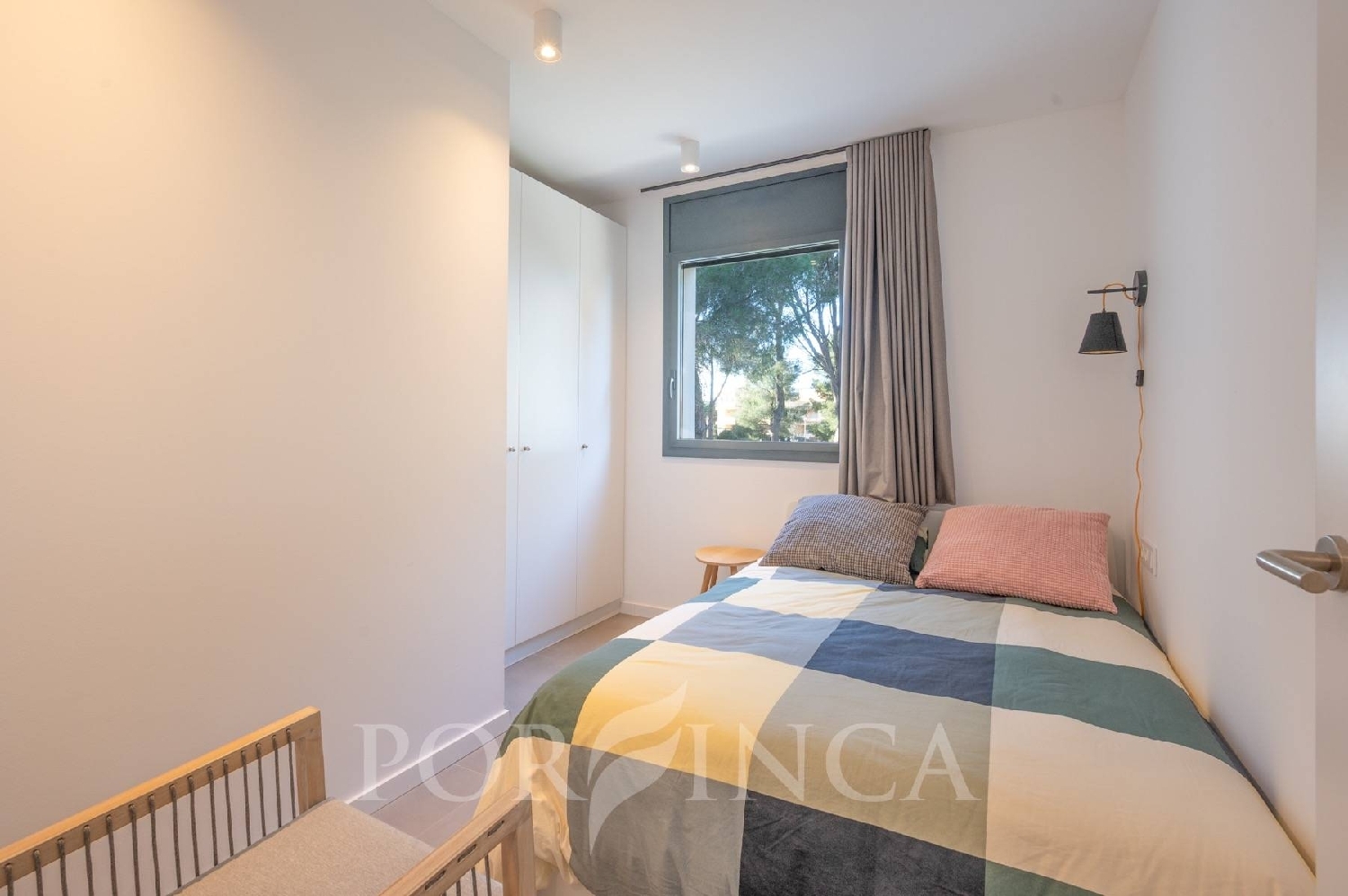  à vendre appartement Palamós Baix Empordà 6