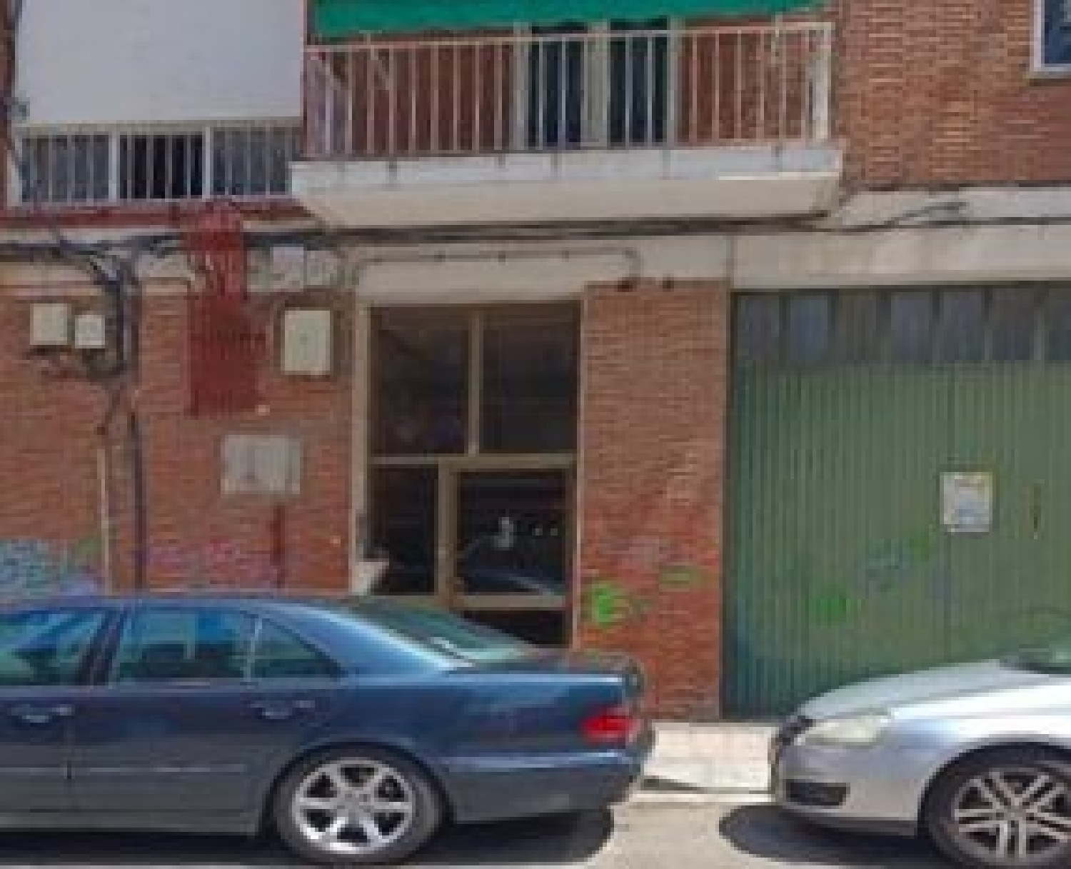  for sale apartment Palenciana Subbética 3