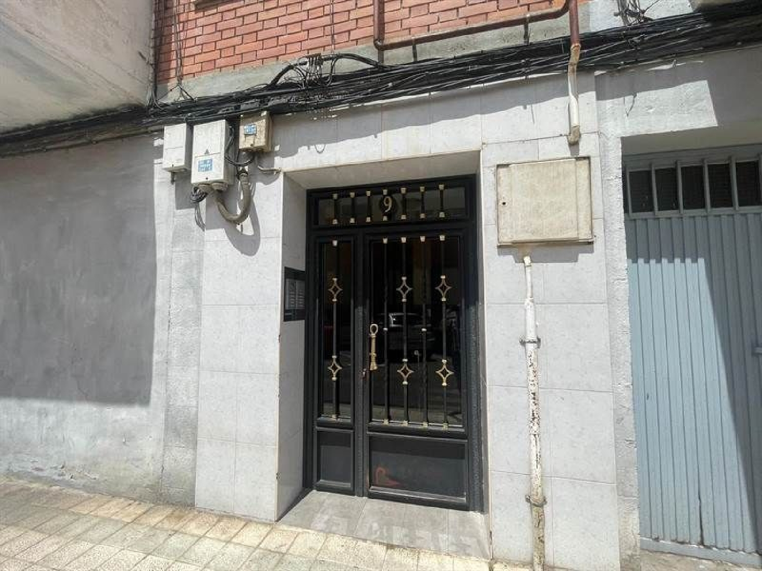  te koop appartement Palenciana Subbética 3