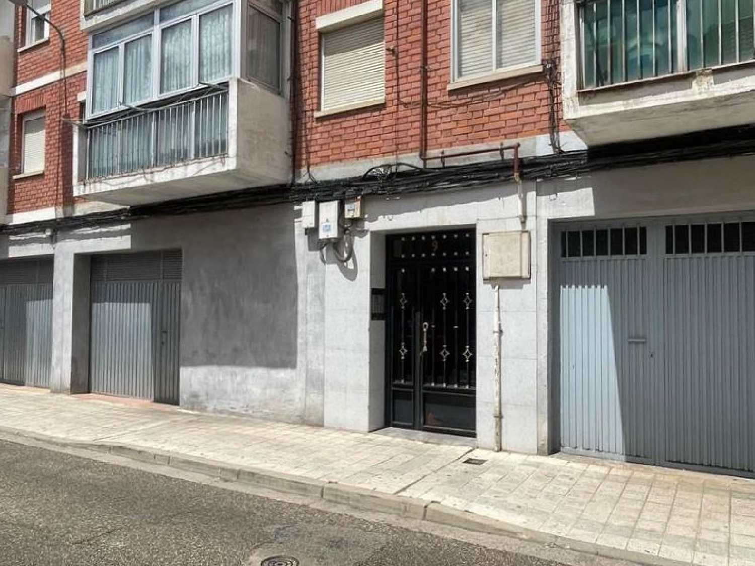  te koop appartement Palenciana Subbética 2