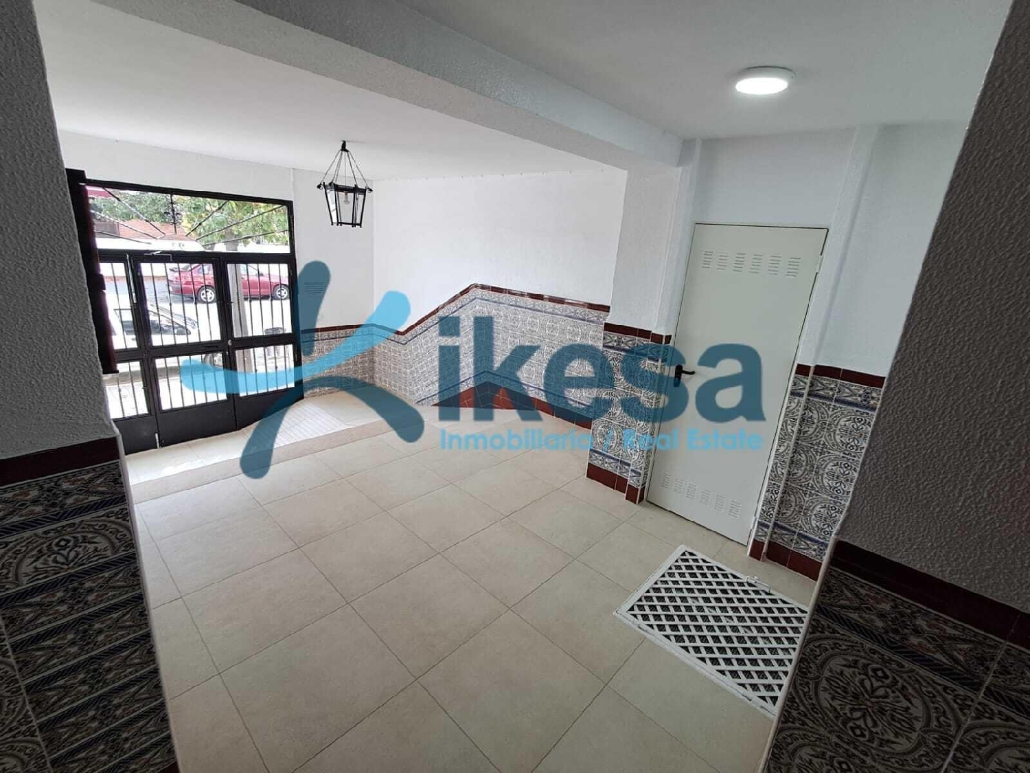  en venta apartamento Palma Del Rio Valle Medio Del Guadalquivir 3