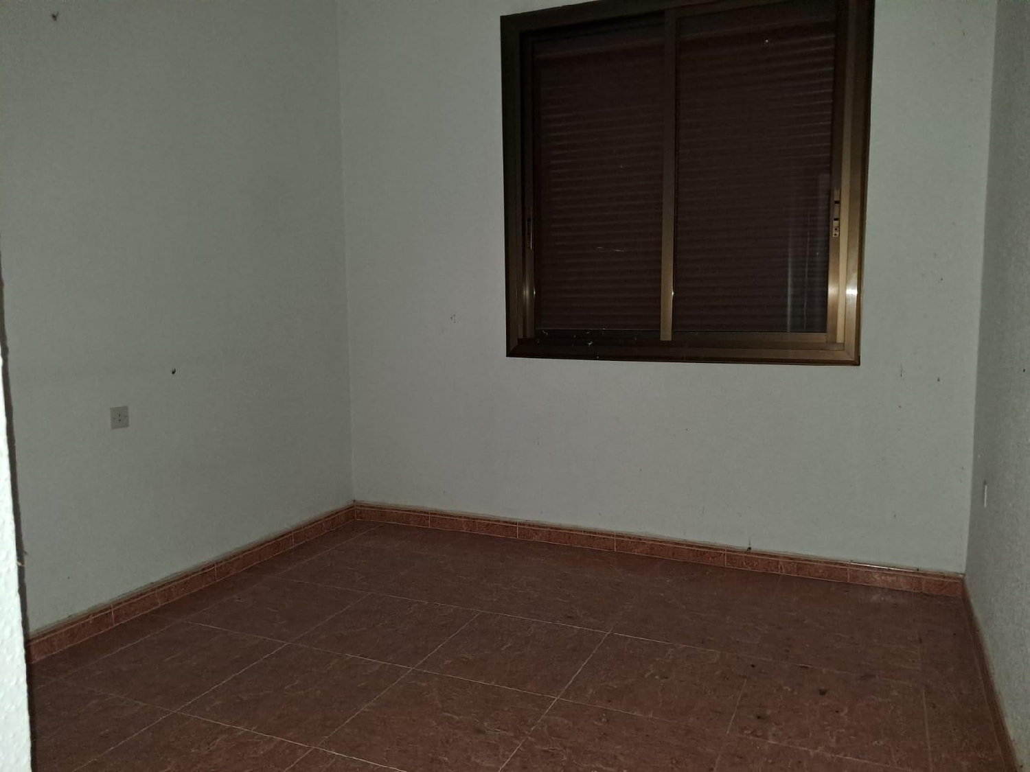  en venta apartamento Palma Del Rio Valle Medio Del Guadalquivir 7