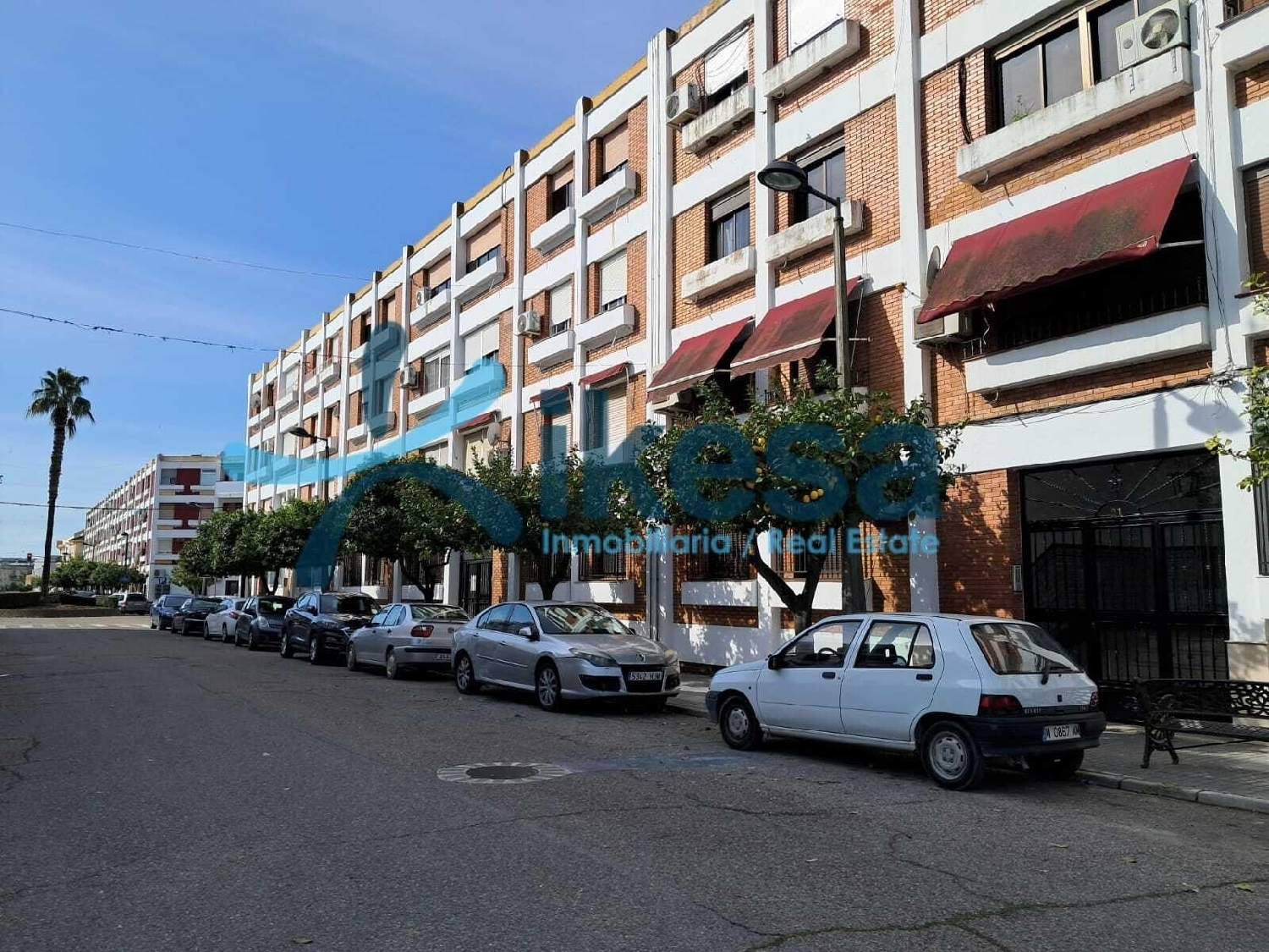  en venta apartamento Palma Del Rio Valle Medio Del Guadalquivir 1