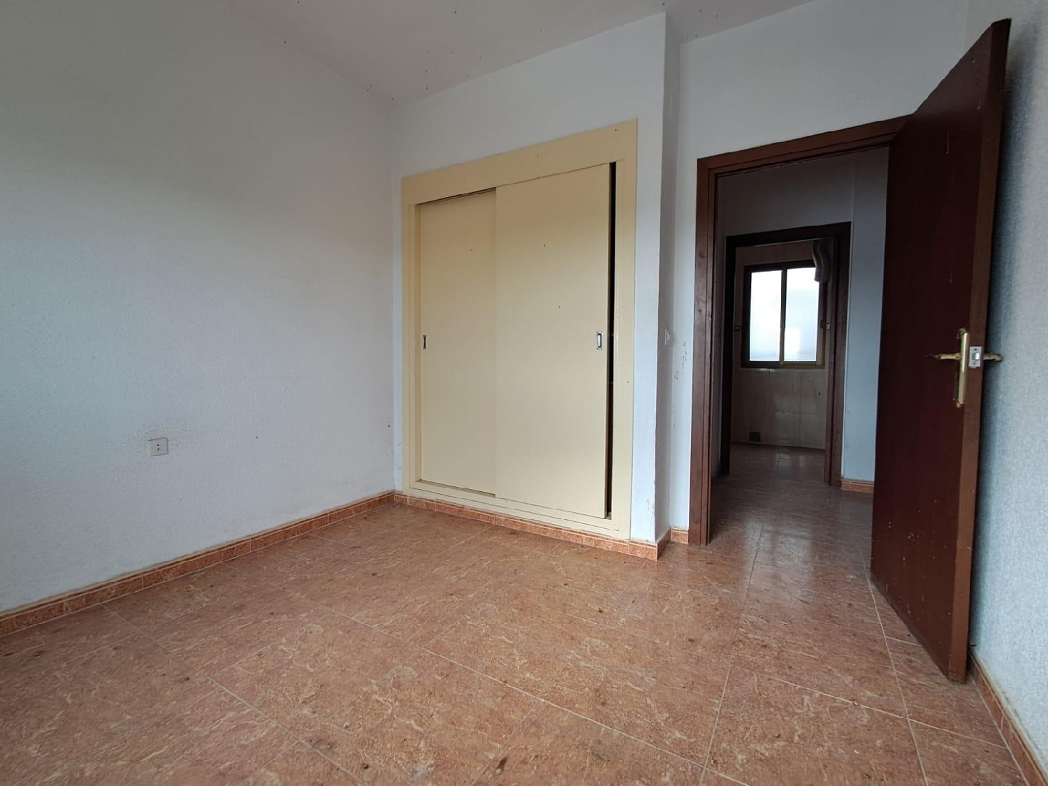  en venta apartamento Palma Del Rio Valle Medio Del Guadalquivir 8