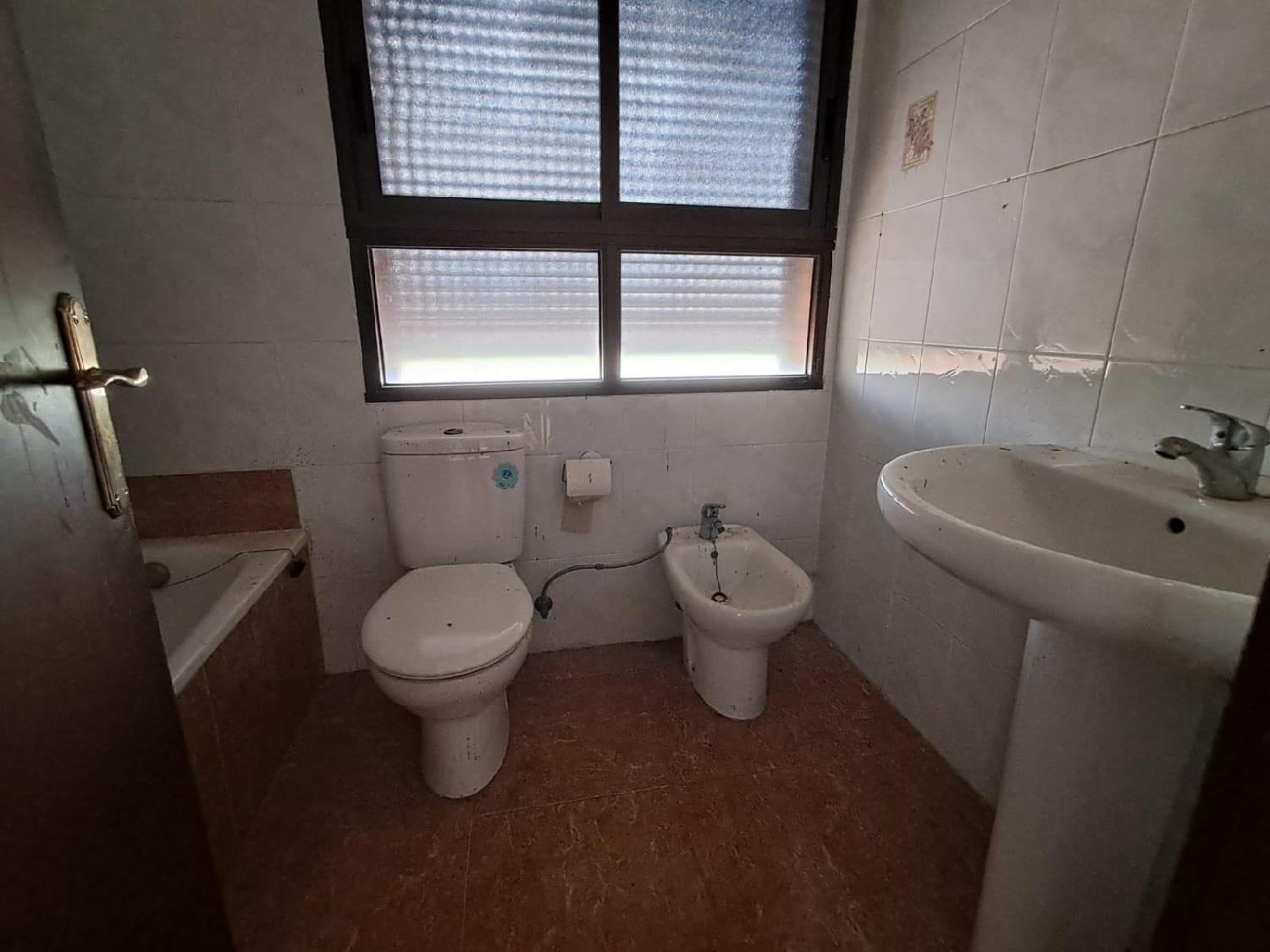  en venta apartamento Palma Del Rio Valle Medio Del Guadalquivir 6