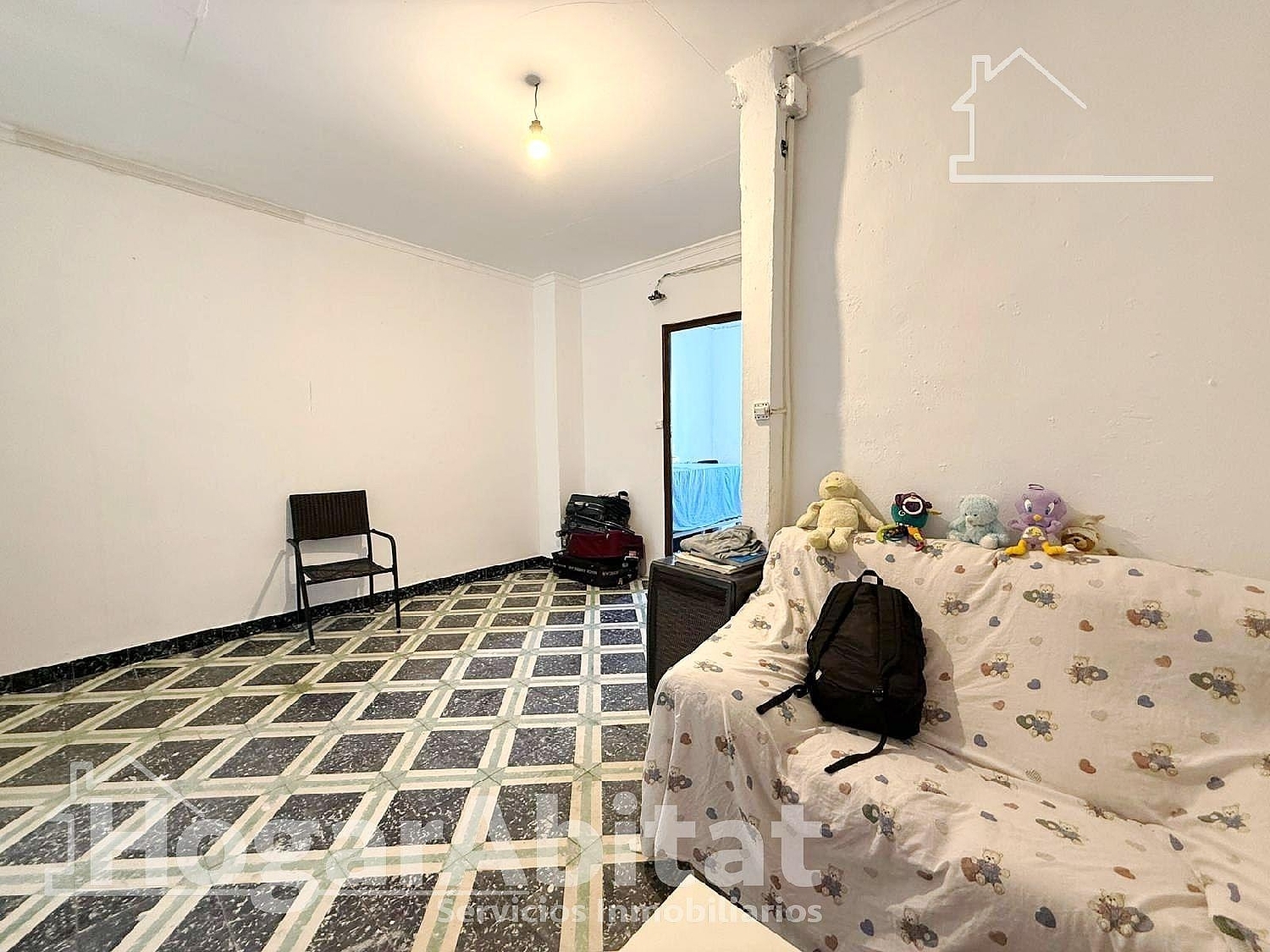  kaufen Wohnung Palmera Safor 4