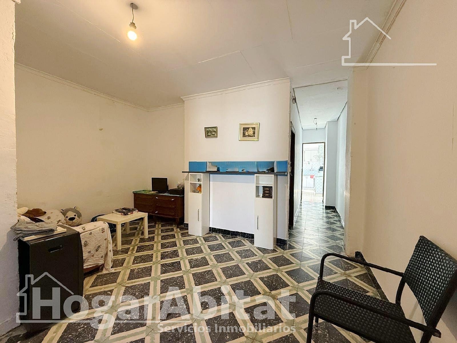  kaufen Wohnung Palmera Safor 2