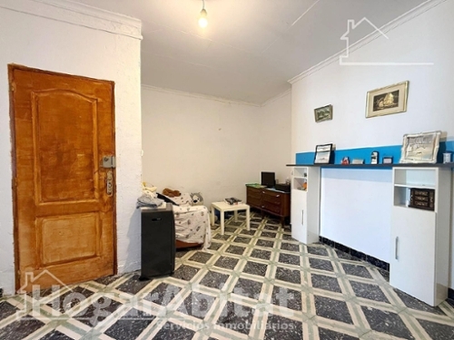 Palmera Safor Wohnung Bild 6355583