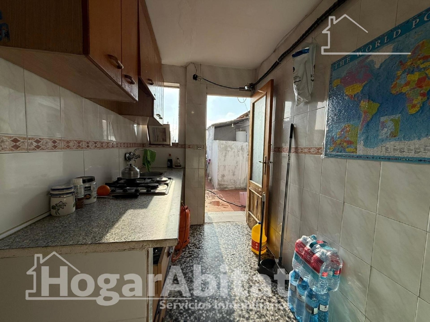  kaufen Wohnung Palmera Safor 7