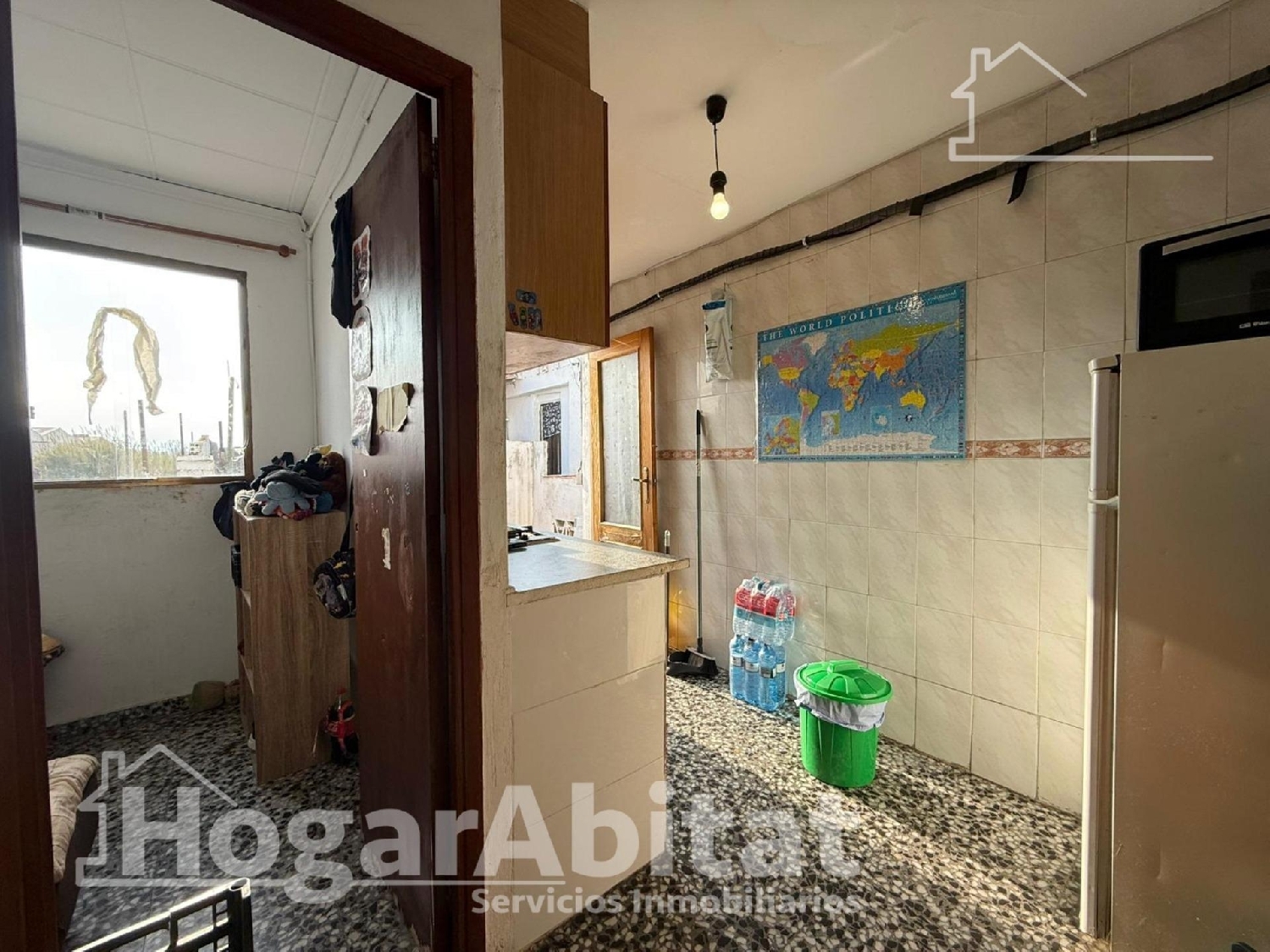  kaufen Wohnung Palmera Safor 8